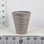 flower-pot-sand-mocca.jpg