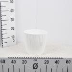 flower-pot-sandy-p-white.jpg