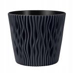 flower-pot-sandy-round-anthracite-1.jpg