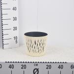 flower-pot-sandy-round-cream-3.jpg