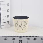 flower-pot-sandy-round-cream-4.jpg