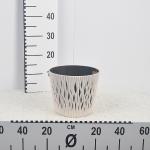 flower-pot-sandy-round-eco-white-2.jpg