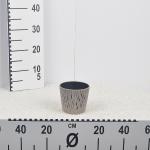 flower-pot-sandy-round-mocca.jpg