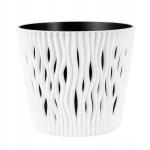 flower-pot-sandy-round-white-1.jpg