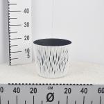 flower-pot-sandy-round-white-4.jpg