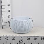 flower-pot-splofly-bowl-ws-ice-gray.jpg
