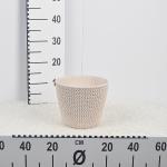 flower-pot-splofly-eco-white-3.jpg