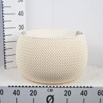 flower-pot-splofy-bowl-cream-1.jpg