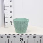 flower-pot-splofy-sage-4.jpg