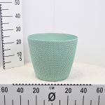 flower-pot-splofy-sage-6.jpg