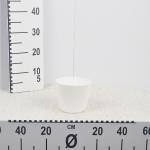 flower-pot-splofy-white-1.jpg