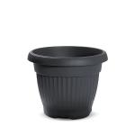 flower-pot-terra-anthracite-6.jpg