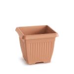 flower-pot-terra-terracotta-18.jpg