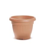 flower-pot-terra-terracotta-2.jpg