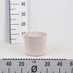 flower-pot-tubo-eco-wood-eco-white-fsc-mix-credit-cert-no-dnv-coc-002260-1.jpg