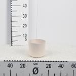 flower-pot-tubo-eco-wood-eco-white-fsc-mix-credit-cert-no-dnv-coc-002260.jpg
