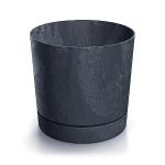 flower-pot-tubo-p-beton-effect-anthracite.jpg