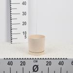 flower-pot-tubo-p-beton-effect-cream-1.jpg