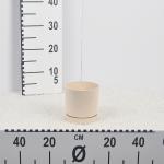 flower-pot-tubo-p-beton-effect-cream.jpg