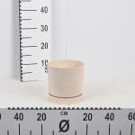 flower-pot-tubo-p-beton-effect-cream-2.jpg