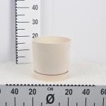 flower-pot-tubo-p-beton-effect-cream-4.jpg