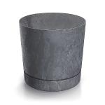 flower-pot-tubo-p-beton-effect-marengo-2.jpg
