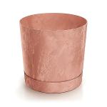 flower-pot-tubo-p-beton-effect-terracotta.jpg