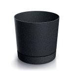 flower-pot-tubo-p-eco-wood-eco-anthracite-1.jpg