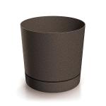 flower-pot-tubo-p-eco-wood-eco-coffee-2.jpg