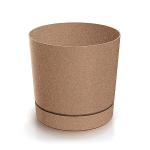 flower-pot-tubo-p-eco-wood-eco-naturo-4.jpg