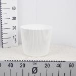 flower-pot-tubo-p-eco-wood-eco-white.jpg