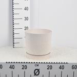 flower-pot-tubo-p-eco-wood-eco-white-4.jpg