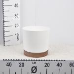 flower-pot-tubo-pm-bialy-1.jpg