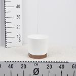 flower-pot-tubo-pm-bialy.jpg