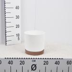 flower-pot-tubo-pm-bialy-4.jpg