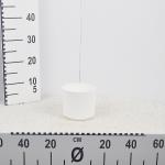flower-pot-tubo-white.jpg
