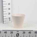 flower-pot-tubus-eco-white-1.jpg