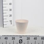 flower-pot-tubus-eco-white.jpg