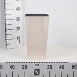 flower-pot-urbi-square-eco-eco-white.jpg