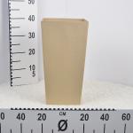 flower-pot-urbi-square-eco-milk-coffee.jpg