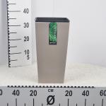 flower-pot-urbi-square-mocca.jpg