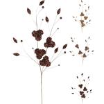flowers-gitter-branch-68cm-3as.jpg