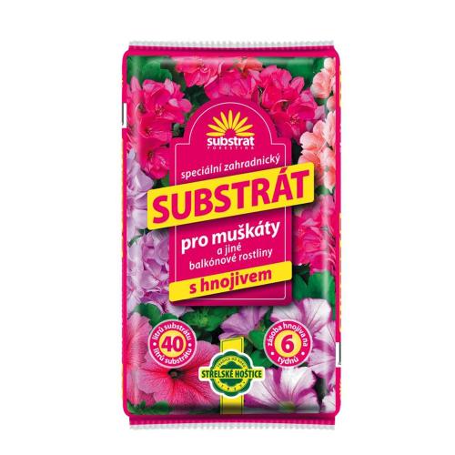 forestina-substrat-na-muskaty-40l.jpg