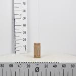 fork-set-wood-40pcs.jpg