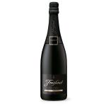 freixenet-cordon-negro-brut-0-75l-do-skt-trm-bl-brut.jpg
