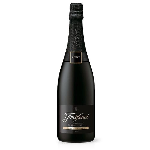 freixenet-cordon-negro-brut-0-75l-do-skt-trm-bl-brut.jpg
