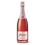 freixenet-cordon-rosado-seco-0-75l-do-skt-trm-rose-seco.jpg