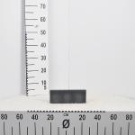 galazka-dekoracyjna-73cm-2.jpg