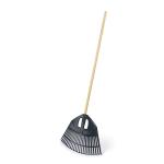 garden-rake-expert-anthracite.jpg