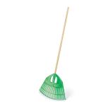 garden-rake-expert-green.jpg